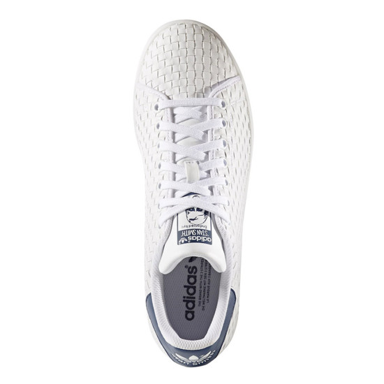 Adidas Stan smith